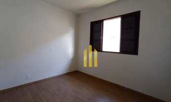 Imagem 5: Sobrado com 3 dormitórios para alugar, 150 m² por R$ 2.940,00/mês - Vila Nova Carolina - S