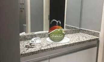 Imagem: Apartamento com 1 dormitório para alugar