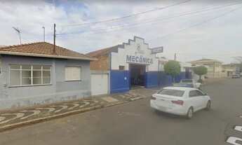 Imagem 3: Vendo casa pelo preço do terreno