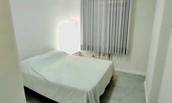 Imagem 6: Apartamento para Locação 90 m² 2 Dormitórios (1 Suíte) Vista Mar