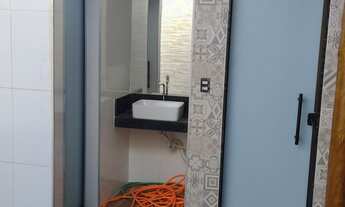 Imagem 6: Casa em Pompeu Grande Oportunidade