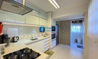 Imagem 4: SãO JOSé - Apartamento Padrão - Campinas