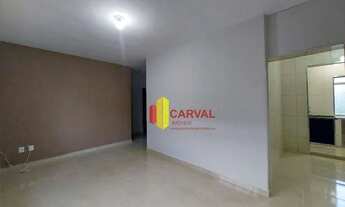 Imagem: Apartamento com 3 dormitórios para alugar