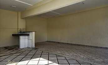 Imagem 2: Ref.: L7070 - L7070 - LOJA 32 m² no Bom Clima Center QUINTAS DAS AVENIDAS