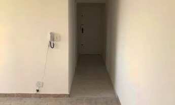 Imagem 2: Apartamento em Tatuapé - São Paulo