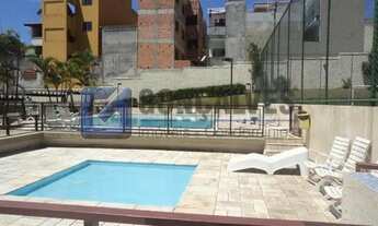 Imagem 2: SAO BERNARDO DO CAMPO - Residential / Apartment - PARQUE TERRA NOVA II