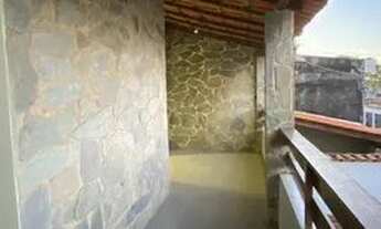 Imagem 2: Aluguel de casa 3/4 na Inocoop - Camaçari