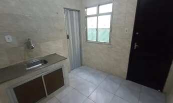 Imagem: Apartamento em Vista Alegre