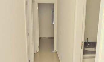 Imagem 7: Apartamento para Venda, 3 Dorm, 1 Suíte, 1 Vaga, Próx. Sacomã