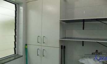 Imagem 5: Apartamento para aluguel tem 68 metros quadrados com 2 quartos