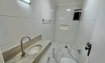 Imagem 5: Apartamento para venda no centro de Taubate