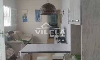 Imagem 5: Excelente Casa No Poiares