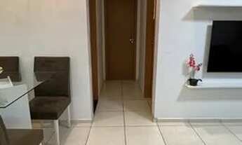 Imagem 4: Apartamento já quitado, 2° andar, piscina, portaria 24h