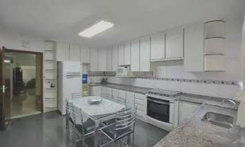 Imagem 5: Casa em Piatã - Salvador - BA