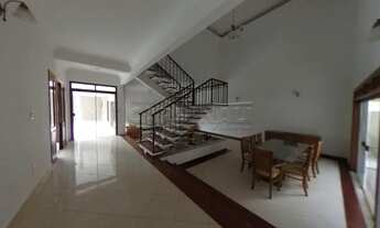 Imagem 3: Casa Condomínio em São Carlos