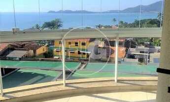 Imagem 6: NAUTILUS HOME CLUB - CENTRO/ PRAIA DA ARMAÇÃO - Venda - 91 m² - 3 Quartos (1 Suíte) - 2 V