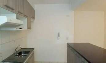 Imagem 4: Apto 3 dormitórios