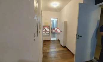 Imagem: Apartamento Padrão em São José dos Campos