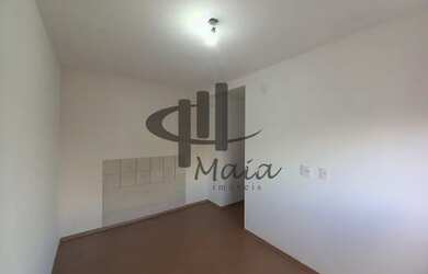 Imagem 6: Locação Apartamento Sao Caetano do Sul Barcelona Ref: 38035