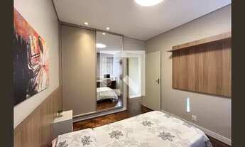 Imagem 6: Apartamento à Venda - Centro, 2 Quartos, 79 m2