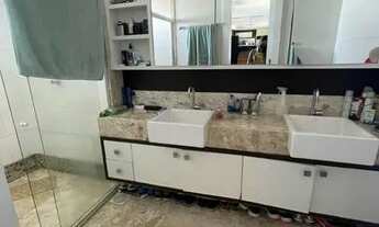 Imagem 5: Mansão Crystal na Trezee de Julho'