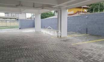 Imagem 3: Lindo Apartamento Jardim Britânia