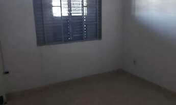 Imagem 6: Locação Casa com 1 dormitório