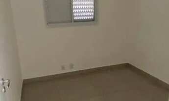 Imagem 4: Apartamento 2 dormitorios Vila Achieta