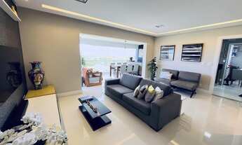 Imagem 2: Apartamento para Locação em Salvador, Patamares, 3 dormitórios, 1 suíte, 3 banheiros, 3 va