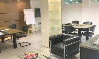 Imagem 4: Anuar Donato Sala(s) à venda Santa Lúcia