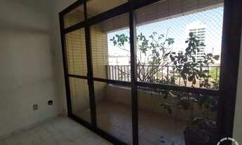 Imagem 5: Apartamento com 2 dorms, Boqueirão, Santos - R$ 730 mil, Cod: 24141