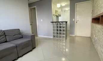 Imagem 4: APARTAMENTO 2/4 MOBILIADO