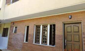 Imagem 3: Locação Residential / Sobrado Parada Inglesa São Paulo