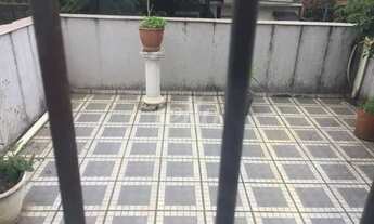 Imagem: São Paulo - Casa Comercial - Brooklin