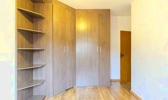 Imagem 6: CASA RESIDENCIAL em São Paulo - SP, Brooklin Paulista