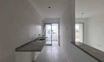 Imagem 5: São Paulo - Apartamento Padrão - Vila Prudente