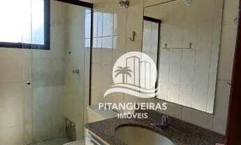 Imagem 7: Apartamento com 2 dormitórios para alugar, 107 m²- Astúrias - Guarujá/SP