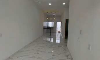 Imagem 5: Linda casa 3 quartos Parque 10, 3 quartos, Edícula, pronta pra morar