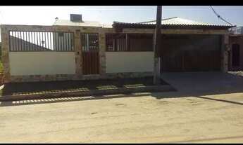 Imagem: Casa 5 quartos.Parque das Flores