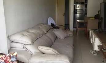 Imagem 3: ! Splendor Park - Oportunidade