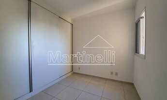 Imagem 7: Apartamento Padrão em Ribeirão Preto
