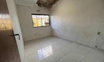 Imagem 6: Casa para venda tem 150 metros quadrados com 2 quartos em Planície da Serra