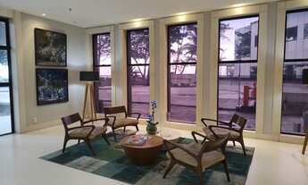 Imagem 3: Belíssimo Apartamento Frente Mar