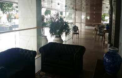 Imagem 2: Apartamento de 4/4 220m² 2 vagas