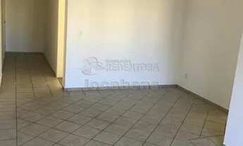 Imagem 4: Apartamento Padrão em São José do Rio Preto
