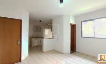 Imagem: Apartamento (tipo - padrao) 1 dormitórios