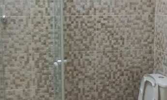 Imagem 7: Apartamento recém reformado F: 995.209.900