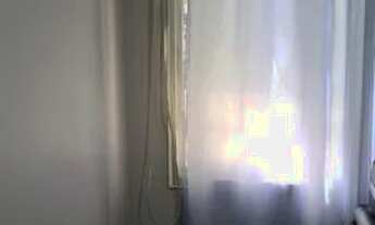 Imagem 5: Apartamento 1 dorm à venda Rua Diomário Moojen, Cristal - Porto Alegre