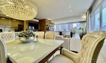 Imagem 2: Apartamento com 3 Dormitorio(s) localizado(a) no bairro CENTRO em NOVO HAMBURGO / RS Ref