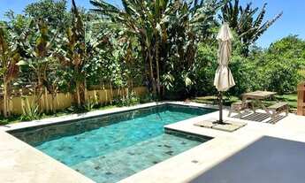 Imagem 3: Vendo ou alugo casa em Alphaville - Residencial Tamboré 11